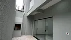 Foto 6 de Casa de Condomínio com 3 Quartos à venda, 133m² em Pinheirinho, Curitiba