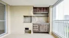 Foto 14 de Apartamento com 4 Quartos para alugar, 233m² em Jardim Marajoara, São Paulo
