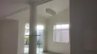 Foto 19 de Casa com 5 Quartos à venda, 250m² em Aruana, Aracaju