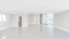 Foto 10 de Apartamento com 5 Quartos à venda, 237m² em Barra Sul, Balneário Camboriú