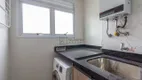 Foto 24 de Apartamento com 1 Quarto para alugar, 50m² em Brooklin, São Paulo