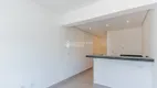 Foto 5 de Apartamento com 1 Quarto à venda, 24m² em Higienópolis, Porto Alegre