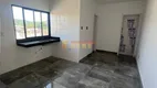 Foto 15 de Casa de Condomínio com 2 Quartos à venda, 70m² em Santo Antonio da Barra, Pedro Leopoldo