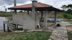 Foto 5 de Fazenda/Sítio com 5 Quartos à venda, 23691m² em Povoado Cha do Marinho, Lagoa Seca