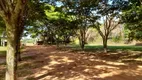 Foto 6 de Fazenda/Sítio com 6 Quartos para alugar, 731m² em Parque Planalto, Araraquara