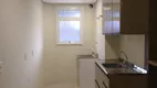 Foto 16 de Apartamento com 2 Quartos à venda, 68m² em Pousada da neve, Nova Petrópolis