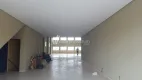 Foto 22 de Galpão/Depósito/Armazém à venda, 800m² em Parque Rural Fazenda Santa Cândida, Campinas