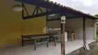 Foto 3 de Fazenda/Sítio com 4 Quartos à venda, 590m² em Itaocaia Valley, Maricá