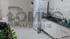 Foto 17 de Apartamento com 3 Quartos à venda, 98m² em Atalaia, Aracaju