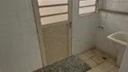 Foto 13 de Casa de Condomínio com 3 Quartos à venda, 124m² em Jardim Tarraf II, São José do Rio Preto