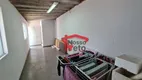 Foto 14 de Sobrado com 3 Quartos à venda, 180m² em Limão, São Paulo