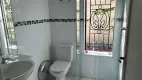 Foto 22 de Casa com 3 Quartos para alugar, 290m² em Jardim Paulista, São Paulo