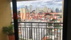 Foto 4 de Apartamento com 4 Quartos à venda, 100m² em Santana, São Paulo