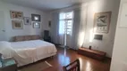 Foto 20 de Apartamento com 4 Quartos à venda, 250m² em Vitória, Salvador