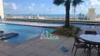 Foto 29 de Apartamento com 2 Quartos à venda, 89m² em De Lourdes, Fortaleza