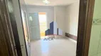 Foto 14 de Casa de Condomínio com 4 Quartos à venda, 108m² em Jardim, Santo André