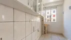 Foto 15 de Apartamento com 3 Quartos à venda, 51m² em Fátima, Canoas