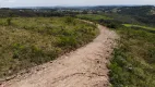 Foto 9 de Lote/Terreno à venda, 500m² em Centro, Alumínio