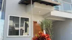 Foto 3 de Casa de Condomínio com 3 Quartos à venda, 121m² em Retiro, Volta Redonda