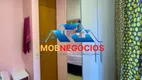 Foto 17 de Apartamento com 3 Quartos à venda, 70m² em Vila Castelo, São Paulo