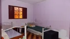 Foto 6 de Casa com 3 Quartos à venda, 160m² em Arco Iris, Rio Claro