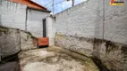Foto 22 de Casa com 2 Quartos à venda, 68m² em Santa Tereza, Divinópolis