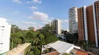 Foto 15 de Apartamento com 4 Quartos à venda, 256m² em Alto da Lapa, São Paulo