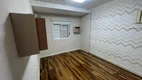 Foto 21 de Apartamento com 3 Quartos à venda, 112m² em Centro, Piracicaba