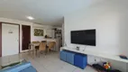 Foto 4 de Apartamento com 2 Quartos à venda, 64m² em Muro Alto, Ipojuca