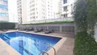 Foto 12 de Apartamento com 3 Quartos à venda, 75m² em Perdizes, São Paulo