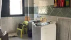 Foto 13 de Casa com 3 Quartos à venda, 334m² em Jardim Eldorado, Caxias do Sul