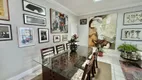 Foto 6 de Apartamento com 3 Quartos à venda, 140m² em Umarizal, Belém