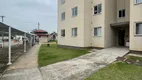 Foto 33 de Apartamento com 2 Quartos à venda, 48m² em Murta, Itajaí