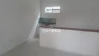 Foto 5 de Casa com 1 Quarto para alugar, 45m² em Vila Cruz das Almas, São Paulo