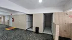 Foto 28 de Apartamento com 3 Quartos à venda, 160m² em Vila Tupi, Praia Grande