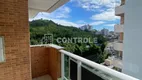 Foto 6 de Apartamento com 2 Quartos à venda, 68m² em Pantanal, Florianópolis