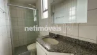 Foto 17 de Apartamento com 3 Quartos para alugar, 128m² em Grajaú, Belo Horizonte