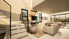 Foto 16 de Casa de Condomínio com 3 Quartos à venda, 231m² em Roncáglia, Valinhos