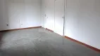 Foto 4 de Sala Comercial à venda, 30m² em Santa Efigênia, Belo Horizonte