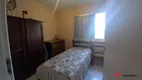 Foto 24 de Apartamento com 3 Quartos à venda, 100m² em Freguesia do Ó, São Paulo