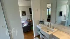 Foto 28 de Casa de Condomínio com 5 Quartos à venda, 560m² em São Conrado, Rio de Janeiro