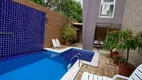 Foto 27 de Casa de Condomínio com 1 Quarto à venda, 315m² em Antares, Maceió