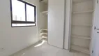 Foto 11 de Apartamento com 2 Quartos à venda, 50m² em Pina, Recife