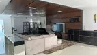 Foto 18 de Casa de Condomínio com 4 Quartos à venda, 748m² em Barra da Tijuca, Rio de Janeiro