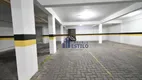 Foto 11 de Apartamento com 2 Quartos à venda, 72m² em Panazzolo, Caxias do Sul