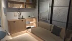 Foto 19 de Apartamento com 1 Quarto à venda, 32m² em Centro, Rio de Janeiro