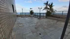 Foto 70 de Cobertura com 4 Quartos à venda, 307m² em Balneario Florida, Praia Grande