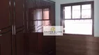 Foto 16 de Casa com 3 Quartos à venda, 140m² em Jardim Santa Herminia, São José dos Campos