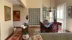 Foto 30 de Casa de Condomínio com 3 Quartos à venda, 496m² em Vila Nova Louveira, Louveira