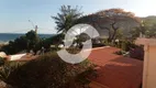 Foto 38 de Casa com 8 Quartos à venda, 720m² em Itacoatiara, Niterói